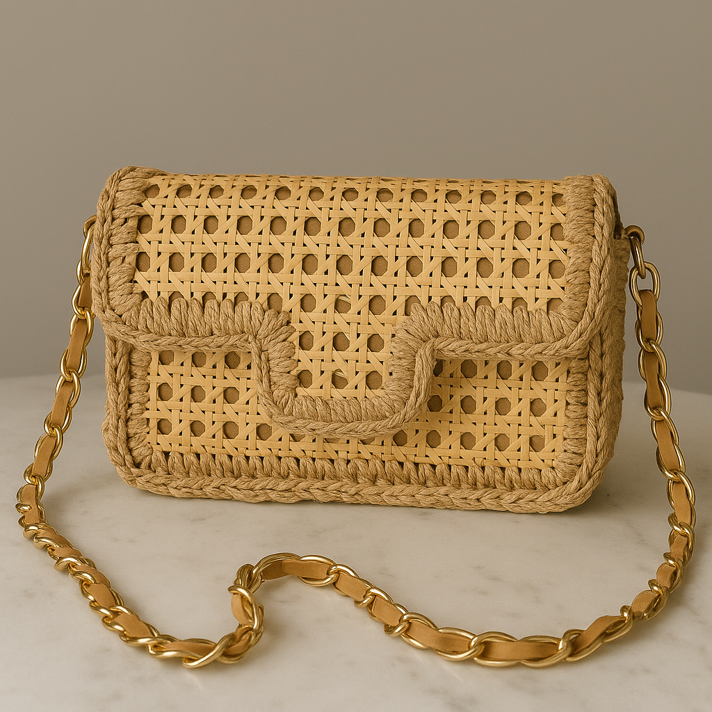 Sac Lou