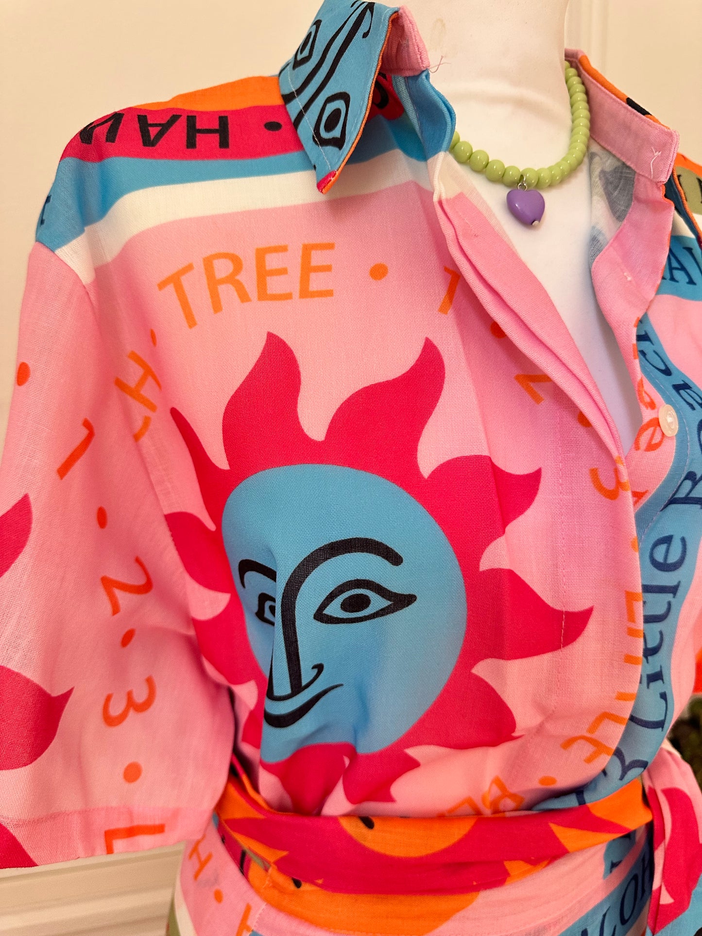 Ensemble Tina