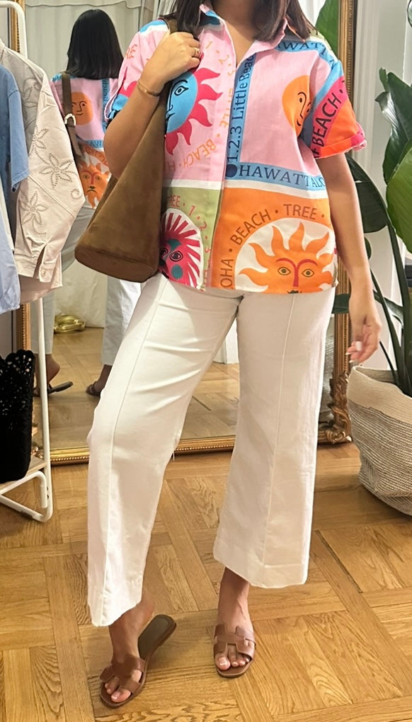 Ensemble Tina