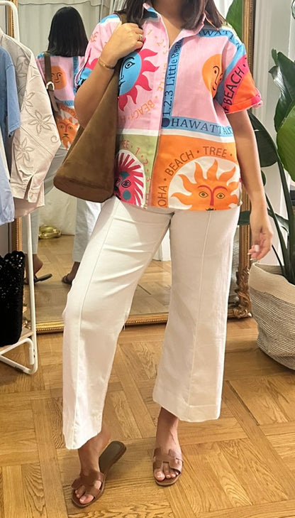 Ensemble Tina