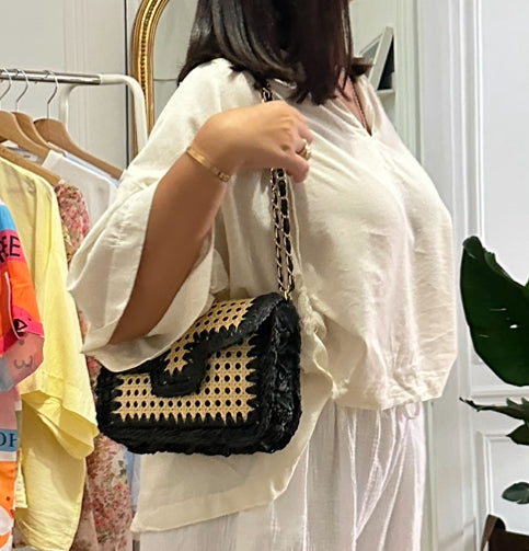Sac Lou