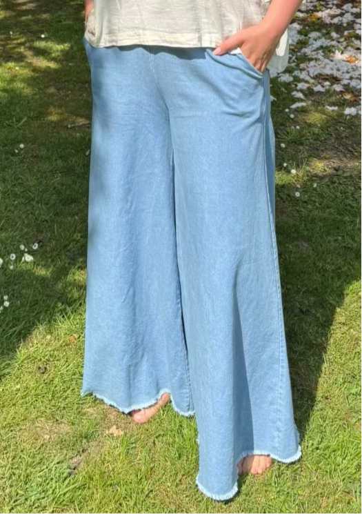 Jeans Lou