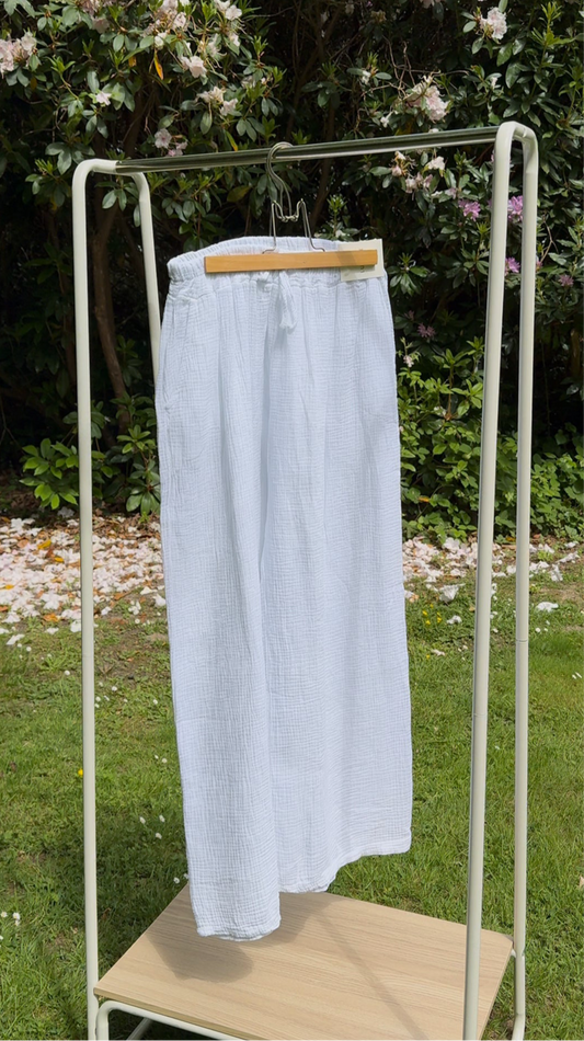 Pantalon Noa