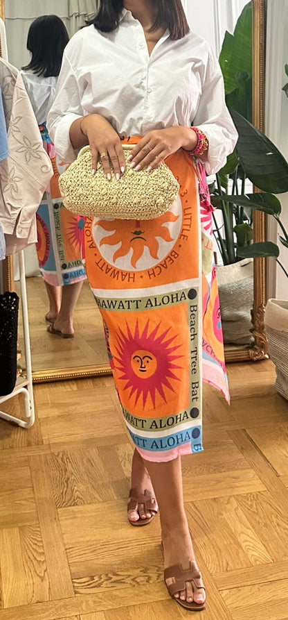 Ensemble Tina