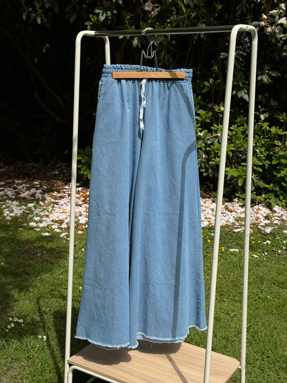 Jeans Lou