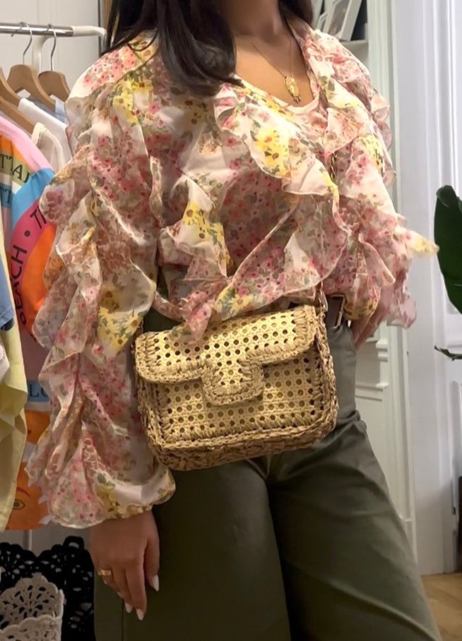 Sac Lou
